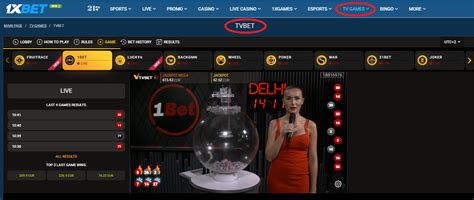 1xbet Winning Tricks:8 Online Betting Skills You Must Know To .